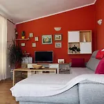 Appartement Babic Makarska