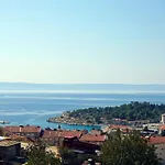 Appartement Babic Makarska